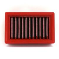 BMC - FM413/01 OE replacement Air Filter Element