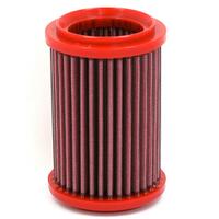 BMC - FM452/08 OE replacement Air Filter Element