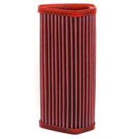 BMC - FM482/08 OE replacement Air Filter Element