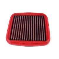 BMC - FM716/20 OE replacement Air Filter Element