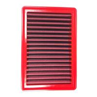 BMC - FM764/20 OE replacement Air Filter Element