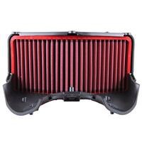 BMC - FM900/01RACE OE replacement Air Filter Element