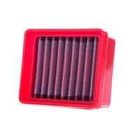 BMC - FM993/20 OE replacement Air Filter Element