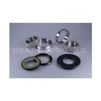 BEARING WORX - STEERING HEAD KIT HONDA