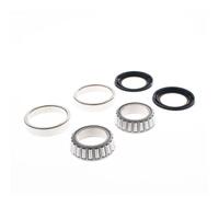 BEARING WORX - STEERING HEAD KIT HONDA