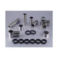 BEARING WORX LINKAGE KIT KAWASAKI