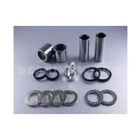 BEARING WORX SWING ARM KIT KTM