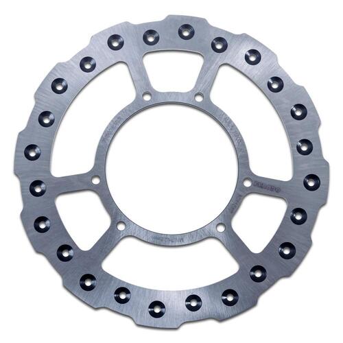 FERODO Disc Brake Rotor 240mm - FMD0095MXR