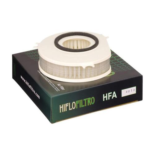 HIFLOFILTRO - Air Filter Element  HFA4913 Yamaha