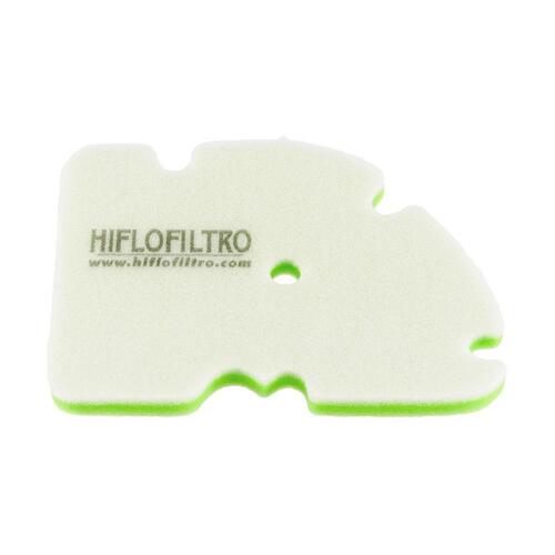 HIFLOFILTRO Air Filter Element  HFA5203DS