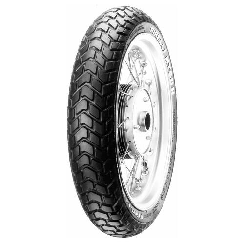 PIRELLI MT60 RS FRONT 110/80R18 58H TL