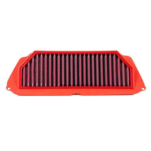 BMC - FM01069 HONDA O.E. replacement Air Filter Element