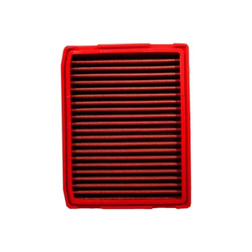 BMC FM01086 - O.E. replacement Air Filter ElementBMW R Series for 1976 > 1996