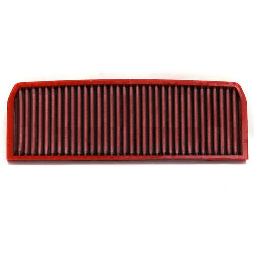 BMC - FM499/20 OE replacement Air Filter Element