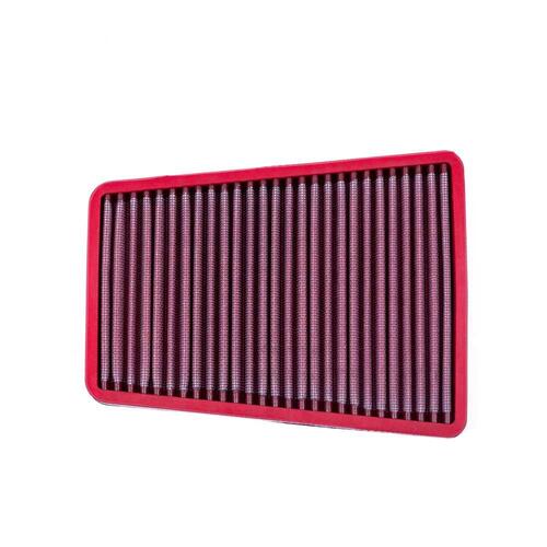 BMC - FM918/01 OE replacement Air Filter Element