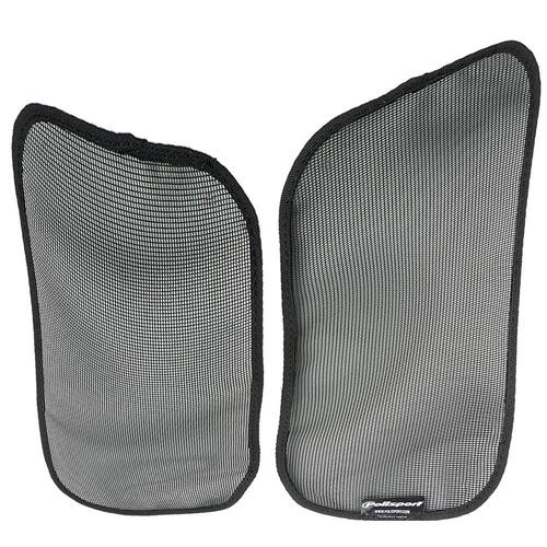 POLISPORT RADIATOR LOUVER MESH - FOR POLISPORT LOUVERS ONLY