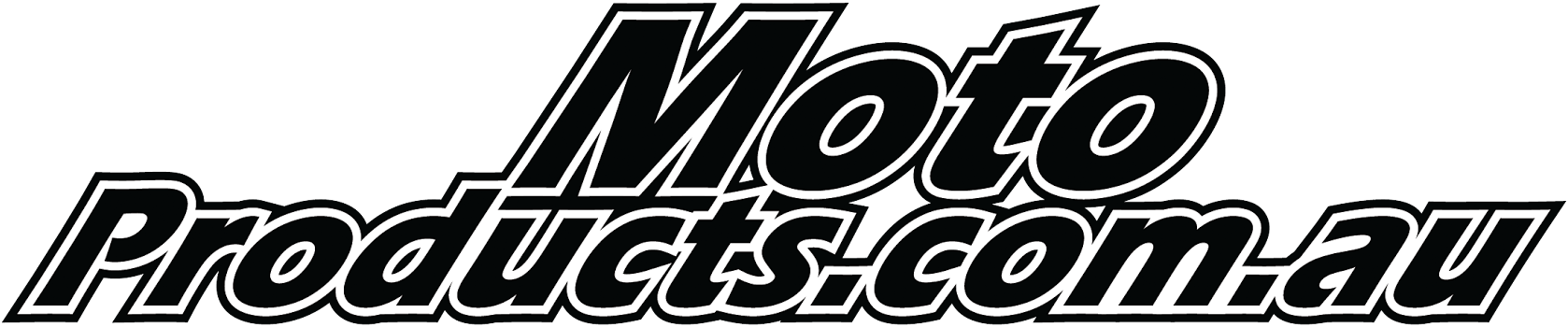 motoproducts